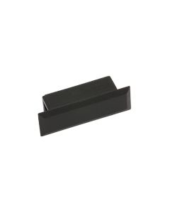 Peitetulppa SC DPX MUS 100kpl