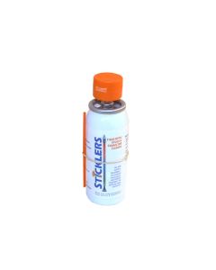 Puhdistusaine, Spray
