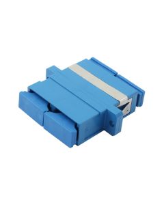 Adapteri Orbis SC UPC OS2 DPX laipallinen 20 kpl
