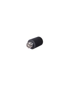 6560.41.BA  60W
