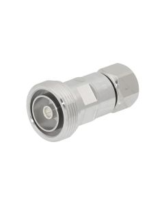 RF liitin 7/16F 1/2 L Flex