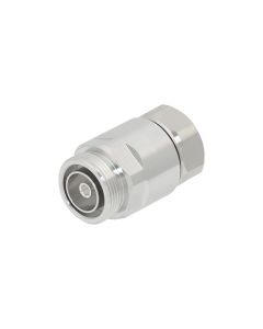 RF liitin 7/16F 7/8 L Flex