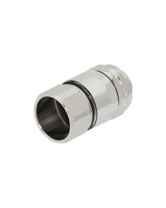 RF liitin 7/16M 7/8 L Flex