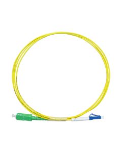 SC APC-LC UPC 0,5-10m