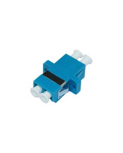 Adapteri Orbis LC UPC OS2 DPX laipallinen 25 kpl