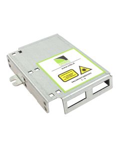 Orbis-adapteripidike 2 SC DPX 1kpl