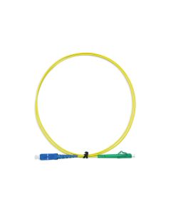 LC APC-SC UPC 1m - 10m