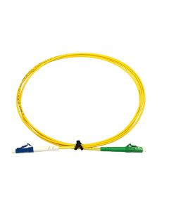 LC APC-LC UPC 1m - 10m
