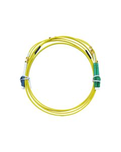 LC APC-LC UPC DPX 1m-10m