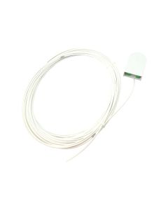 Orbis-kotelo 4 SC APC 20-40m