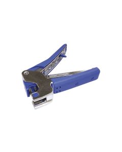 Orbis Cat6/6a/STP Keystone puristustyökalu V-Tool
