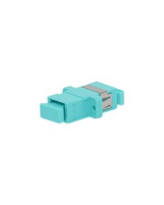Adapteri Orbis SC OM3 SX laipallinen 25 kpl