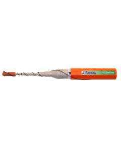 CleanClicker LC-puhdistuskynä