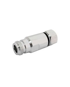 RF liitin NF 1/2 H Superflex