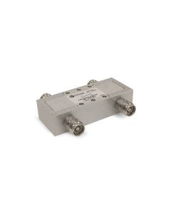 Hybridi 2x2 250W 694-2700 MHz 4.3-10F