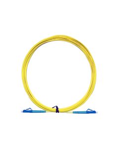 LC-LC UPC OS2 1m - 10m