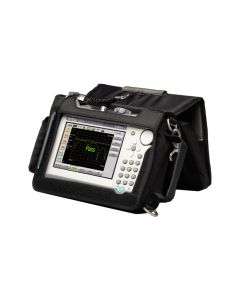 Site Master S331L