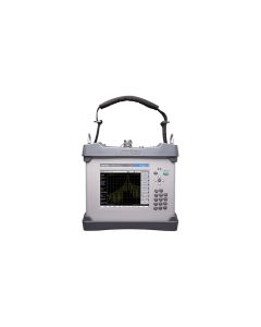 PIM Master MW82119B