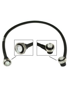 RF jumpperi 7/16M-7/16MA 1/2 LSZH/UV 3m