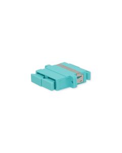 Adapteri Orbis SC OM3 DPX laipallinen 20 kpl