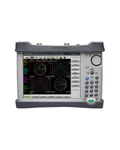 Site Master S820E