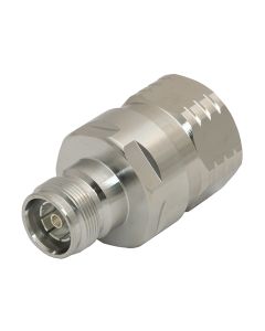 RF liitin 4.3-10F 7/8 L Flex