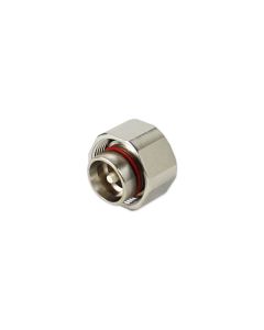 Pääte 2W DC-6000 MHz 4.3-10M