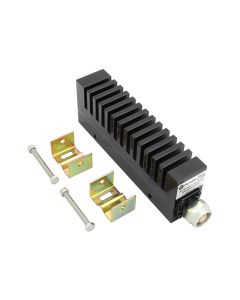 Pääte 30W 400-2700 MHz NM
