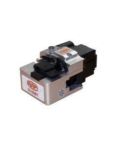 Katkaisulaite CL-03BT