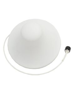 Ympärisäteilevä antenni 50W 698-2700 MHz 4.3-10F P