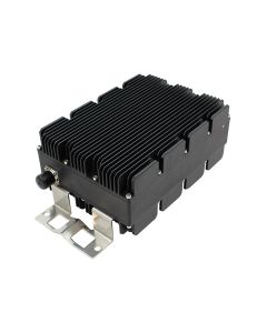 Pääte 200W 698-2700 MHz 4.3-10F 