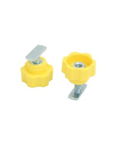 DW-T BOLT pultti