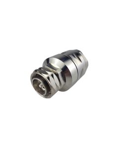 RF liitin 7/16M 1 1/4 L Flex