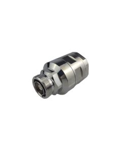 RF liitin 7/16F 1 1/4 L Flex