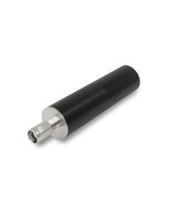 Pääte 10W 350-2700 MHz 4.3-10F