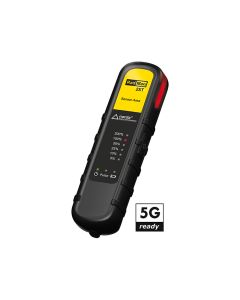 RadMan 2XT