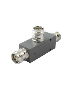 Tapper 20:1/13 300W 340-4000/5300-6000 MHz 4.3-10F
