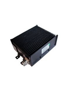 Pääte 50W 340-3800 MHz 4.3-10F
