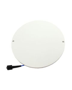 Ympärisäteilevä antenni 50W 350-6000 MHz 4.3-10F