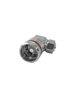 RF liitin 4.3-10MA 7/8 Flex