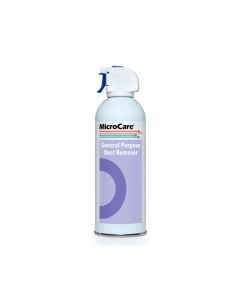 Puhdistusspray optisten pintojen puhdistamiseen