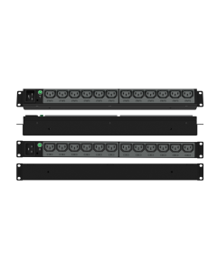 PDU Basic EB0311