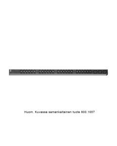 PDU Basic 800.4082