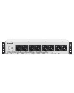 KEOR 800 PDU UPS GR 