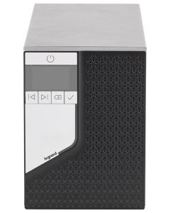 KEOR SPE TOWER 2000 UPS