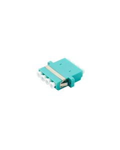 Adapteri Orbis LC OM3 QT laipallinen 20 kpl