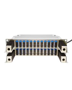 Orbis 1000 SC UPC DPX 48F 5-50m