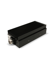 Pääte 100W 400-2700 MHz Orbis 4.3-10F