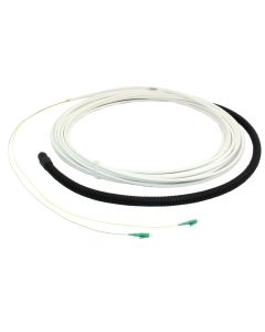 Orbis OptoFiber FTTH 2F LC APC/LC APC 15-60m