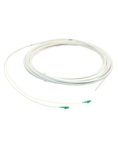 Orbis OptoFiber FTTH 2F LC APC 15-60m